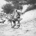 NK Cyclocross Elsloo 1963 1