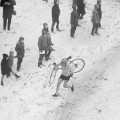 NK Cyclocross Elsloo 1963 4