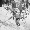 NK Cyclocross Elsloo 1963 8